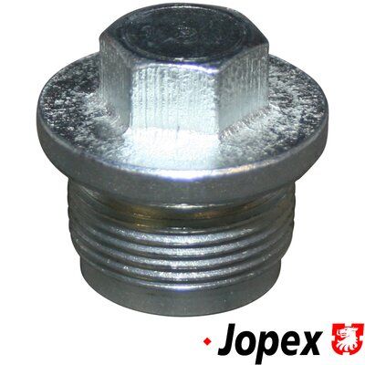 SURUB DE GOLIRE BAIA DE ULEI