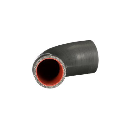 FURTUN EAR SUPRAALIMENTARE GATES 090545 22