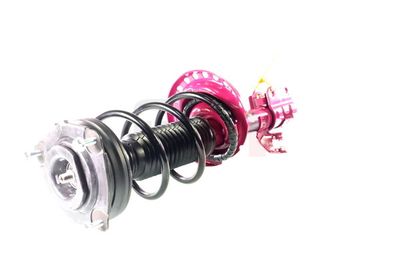 ANSAMBLU TELESCOP ARC GH GH352226C03 14