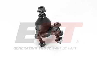 Ball Joint 101208EGT