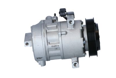 COMPRESOR CLIMATIZARE NRF 320085G 25