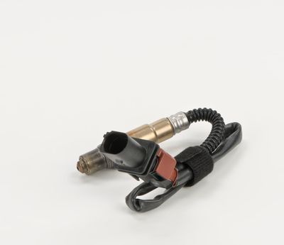 LAMBDASONDE BOSCH 0258007320 10