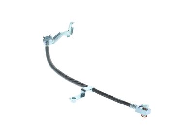 BREMSSCHLAUCH BOSCH 1987476865 13