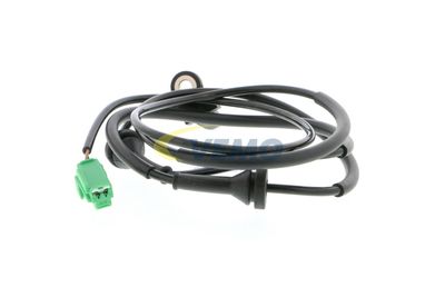 SENSOR RADDREHZAHL VEMO V95720061 54
