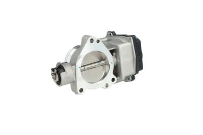 DROSSELKLAPPENSTUTZEN NRF 408046 31