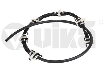 FURTUN SUPRACURGERE COMBUSTIBIL