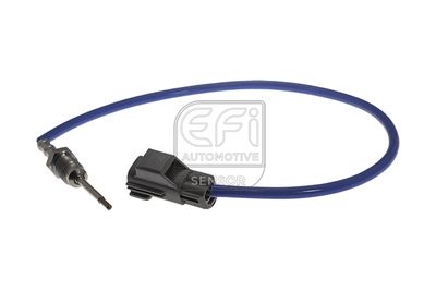 датчик, температура на изгорелите газове EFI AUTOMOTIVE 1473282
