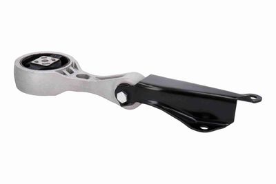 LAGERUNG MOTOR VAICO V107586 2