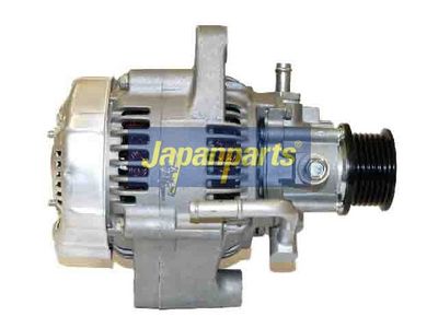 JAPANPARTS Генератор