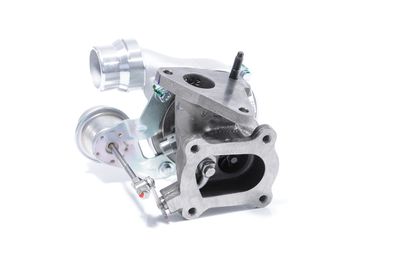 LADER AUFLADUNG BTS Turbo T914537 23