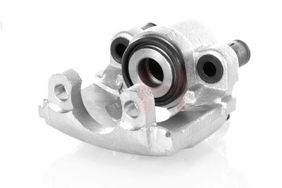 ETRIER FRANA GH GH451587V 54