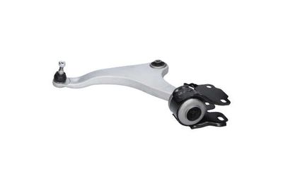BRAT SUSPENSIE ROATA Kavo Parts SCA10218 27