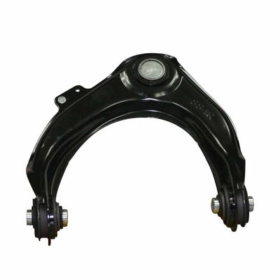Vooras spoorcontrole arm Rechts top voor (met een gewricht (knokkel) met extra's met mouw)
