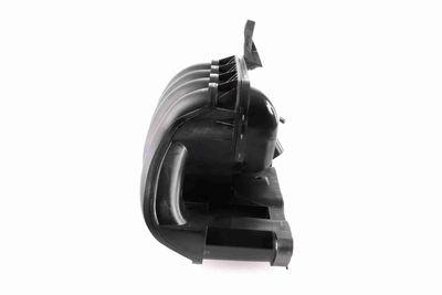 MODUL CONDUCTA ADMISIE ACKOJA A700003 8