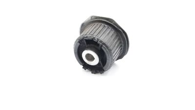 ACHSKöRPER SKF VKDS478011 18
