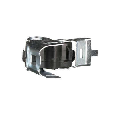 HALTER ABGASANLAGE GATES EXH1051 23