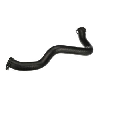 FURTUN RADIATOR GATES 054265 34