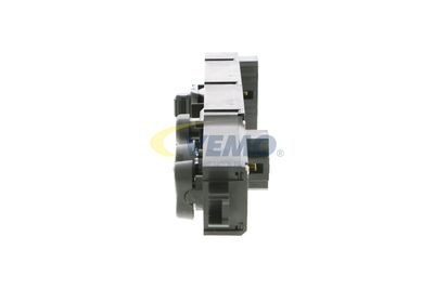 SCHALTER FENSTERHEBER VEMO V33730023 25
