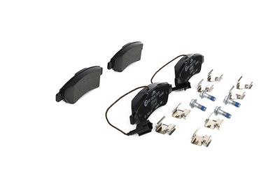 SET PLACUTE FRANA FRANA DISC ATE 13046048892 22