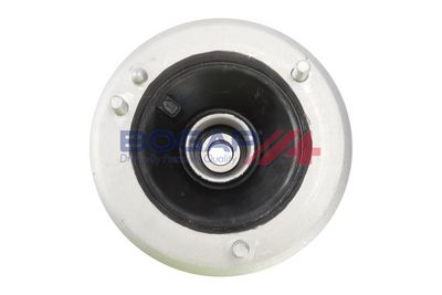 RULMENT SARCINA SUPORT ARC BOGAP B3422204 2