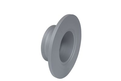 BREMSSCHEIBE ATE 24011301321 10