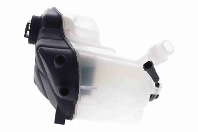 VAS DE EXPANSIUNE RACIRE VAICO V950346 7