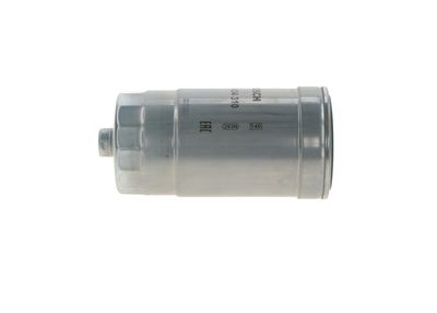 Fuel Filter 1 457 434 310