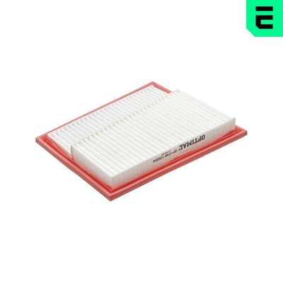 FILTRU AER OPTIMAL OPFAF10054