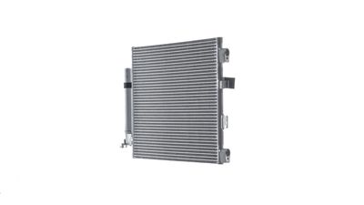 CONDENSATOR CLIMATIZARE MAHLE AC1137000S 34