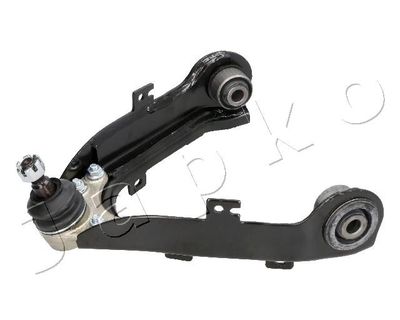 Рычаг независимой подвески колеса, подвеска колеса JAPKO 72904R для ISUZU D-MAX
