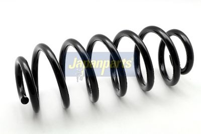 пружина за ходовата част JAPANPARTS ZC1800H