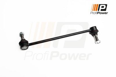 šarnyro stabilizatorius 6S1038L ProfiPower