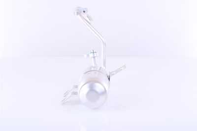 TROCKNER KLIMAANLAGE NISSENS 95332 14