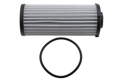 HYDRAULIKFILTER AUTOMATIKGETRIEBE MTR 13310335 2