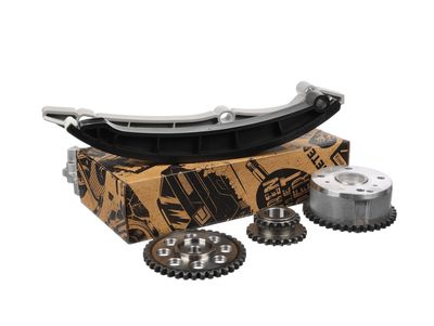 CHIT LANT DE DISTRIBUTIE ET ENGINETEAM RS0102 18