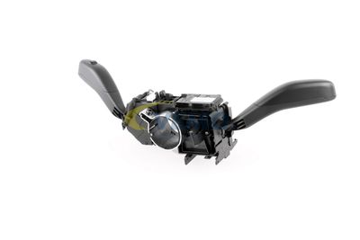 BLOC LUMINI DE CONTROL VEMO V15803318 40