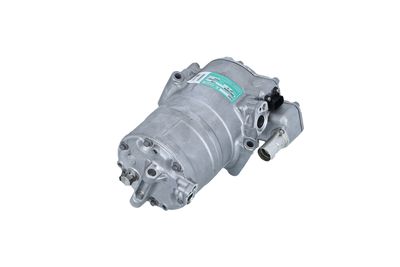 COMPRESOR CLIMATIZARE NRF 320285 9