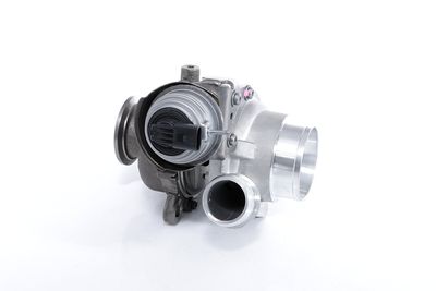 LADER AUFLADUNG BTS Turbo T915579 30