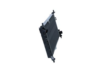 RADIATOR RACIRE MOTOR NRF 507522A 36
