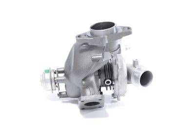 LADER AUFLADUNG BTS Turbo T914242 33