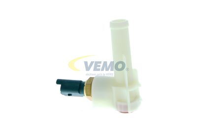 SENZOR TEMPERATURA LICHID DE RACIRE VEMO V24720103 18