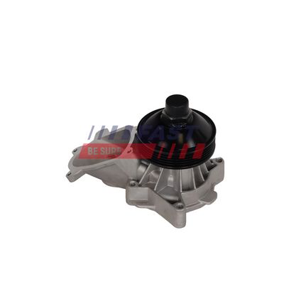 POMPă DE APă RăCIRE MOTOR