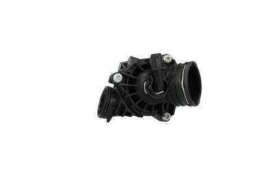 THERMOSTAT KüHLMITTEL NRF 725360 32