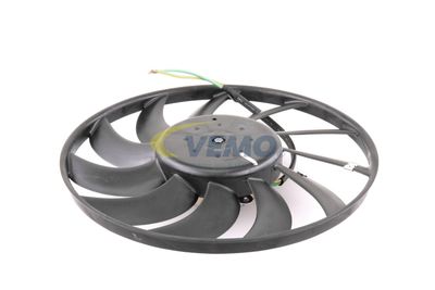VENTILATOR RADIATOR VEMO V15011872 30