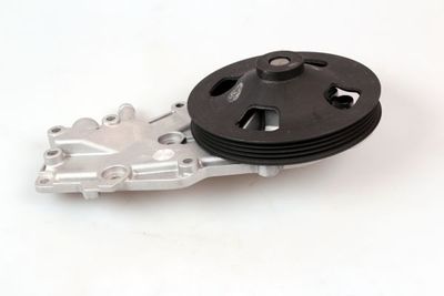 GK 986937 Помпа (водяной насос)  для RENAULT TWINGO (Рено Тwинго)