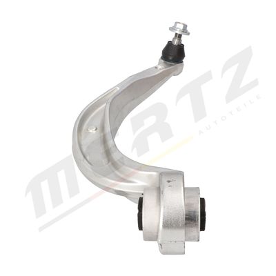 Control/Trailing Arm, wheel suspension M-S2355