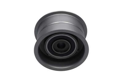 ROLA GHIDARE/CONDUCERE CUREA DISTRIBUTIE Kavo Parts DID5501 16