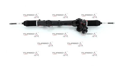 CASETA DIRECTIE TURBO-TEC SR001207 2