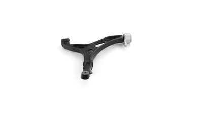 LENKER RADAUFHäNGUNG SKF VKDS322518 10