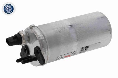 USCATOR AER CONDITIONAT